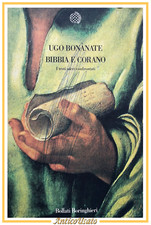 Bibbia corano ugo - e,