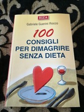 Riza.Gabriele Guerini