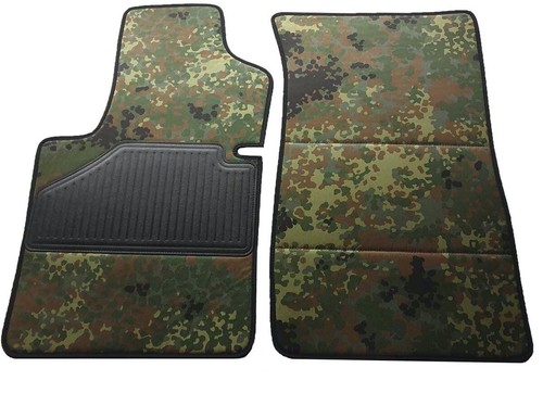 Tappeto tappetini per toyota - per,