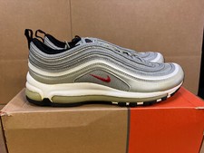 Size 10.5 - Nike Air Max 97