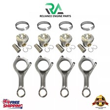 Land Rover E Jaguar 204Dtd