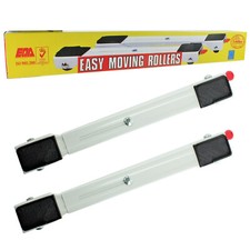 ELETTRODOMESTICO PESANTE Ruote