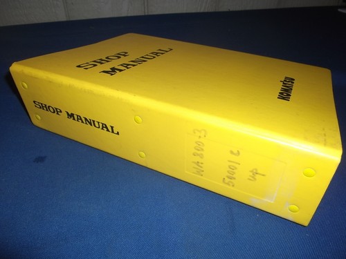 Manuale riparazione e - manuale,