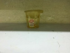 BICCHIERE FRULLATORE