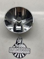 Faro proiettore catarifrangente Bosch 1305301920 per Mercedes W123