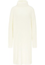Abito donna B-WARE MYMO taglia
