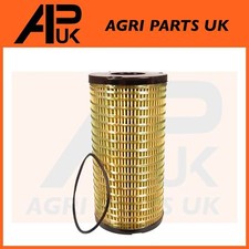 Elemento Filtro Carburante per