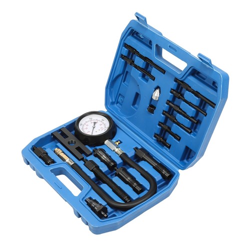 Kit tester compressione per - tester,