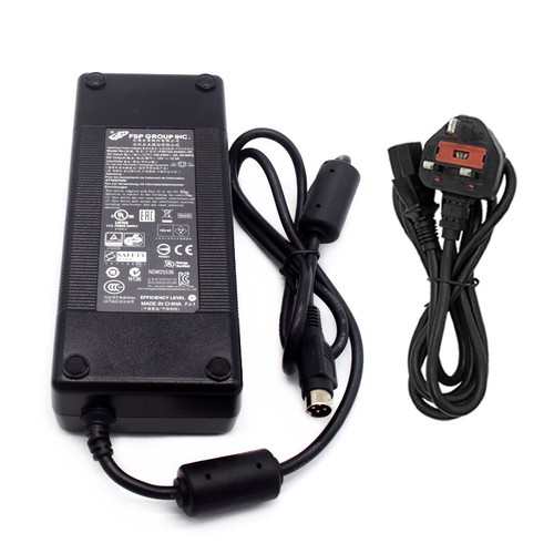 Alimentatore adattatore per - adattatore, ac