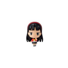 Persona mix summer ver - persona,