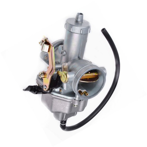 Cavo carburatore 26mm choke - cavo,