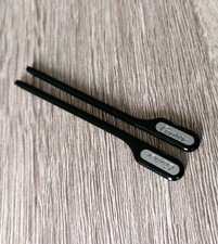 New Cartier Temple End Arms