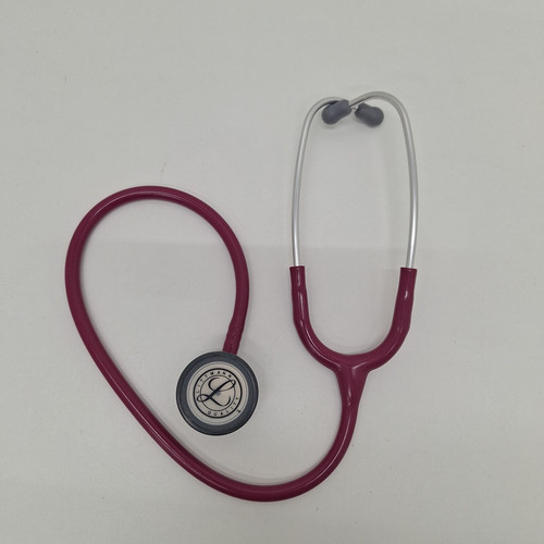 Stetoscopio littmann - 3m,