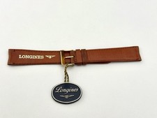 Nos NUOVO - Cinturino Orologio