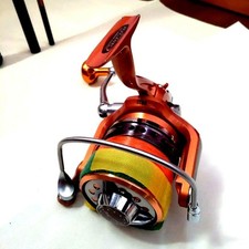Mulinello da Surf DAIWA