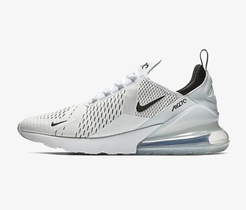 Nike air max 270 - max,