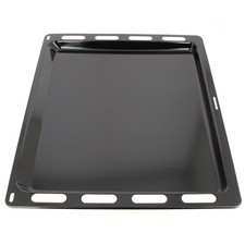 Piastra pasticceria 440x370