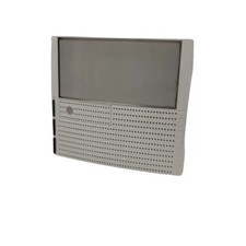 Bticino terraneo t5210 modulo