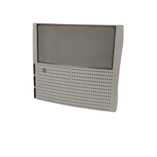 Bticino terraneo t5210 modulo