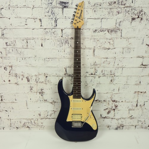 2016 ibanez series - 2016,
