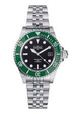 Davosa 16155007 Ternos Diver