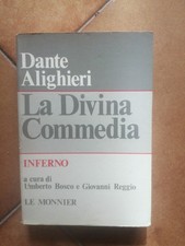 Dante Alighieri la divina