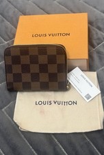 PORTAFOGLIO LOUIS VUITTON