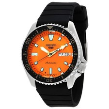 Seiko 5 Sports Automatic