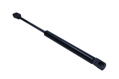 Maxgear supporto gas - gas, 12-2062