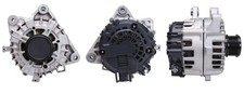 Alternatore per Ford Transit
