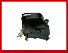 Serratura Porta Portiera