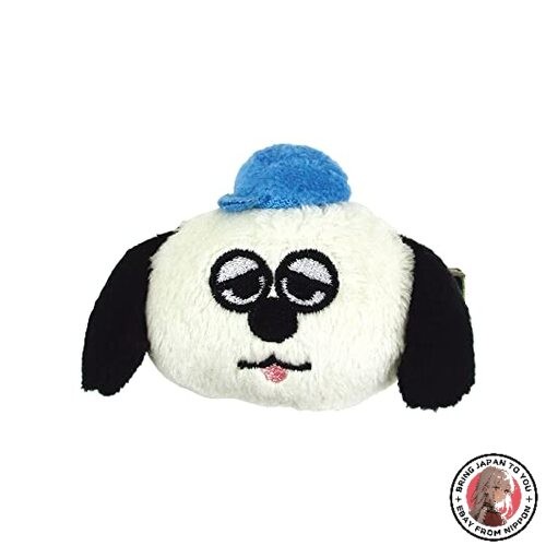 Nuovo factory snoopy - nuovo,