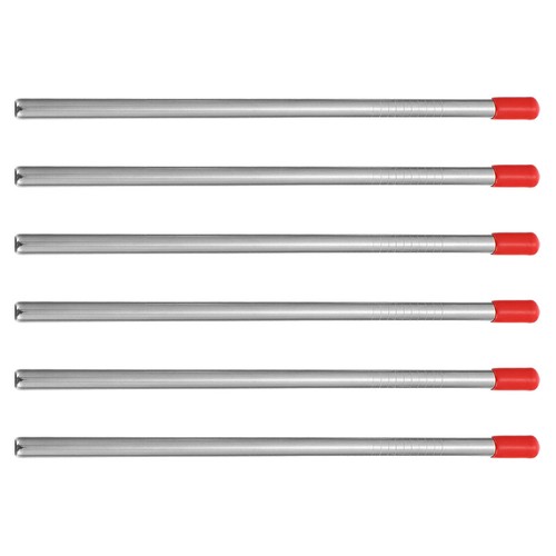 Pcs bastoncini per inserti - pcs,