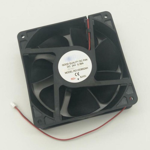 Per rd12038s24h ventola - rd12038s24h,