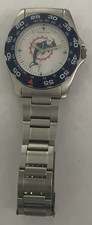 Orologio Miami Dolphins Casio