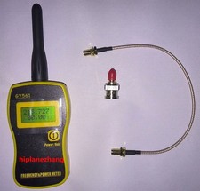 Contatore di frequenza