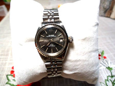 montre de femme TUDOR PRINCESS