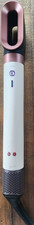 Dyson airwrap coanda - coanda, 2x