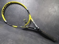 Head - extreme mp - L4 - 4 1/2