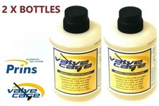 X2 VALVE CARE DOPPIA