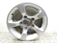 Cerchione SUZUKI VITARA 1 4321060A1039M
