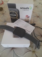 Amazfit bip mm cassa - 38,
