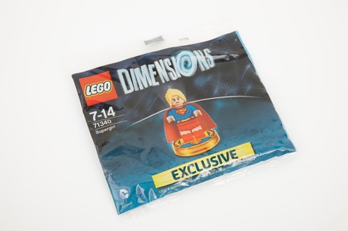 71340 lego dimensions - 71340,