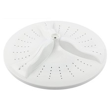 Lavatrice lavabo ABS AP6037948