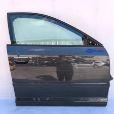 Sportello anteriore dx grigio