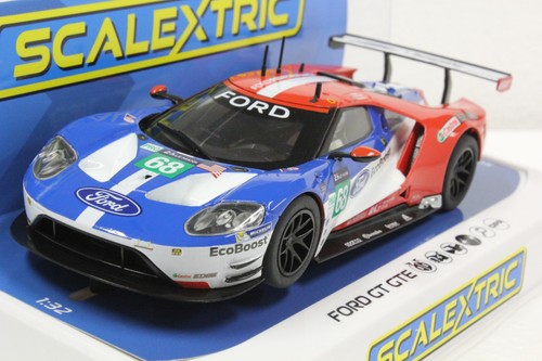 Carrera digital 132 scalextric - carrera,