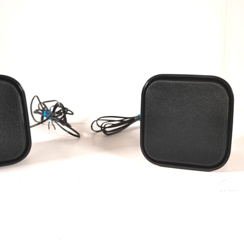 Philips solo - 5.1,