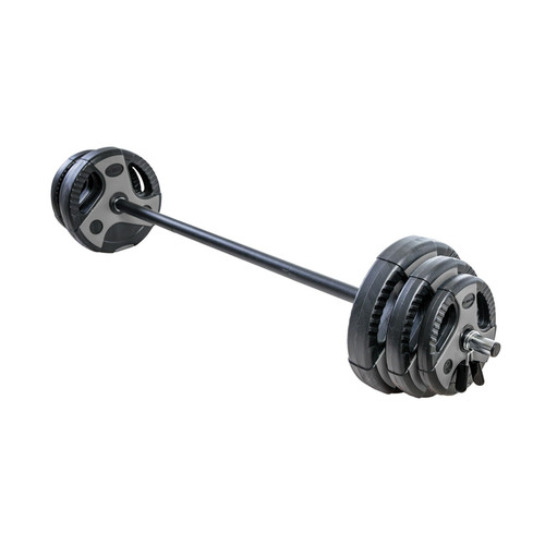 Weight set pesi - us, lb