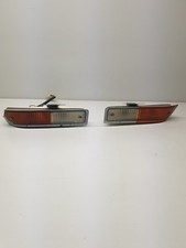 Coppia Destro Sinistro