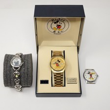 Orologi polso vintage - 3,